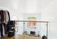 Additional image 15 of 1a Blenheim Road, Allerton, Merseyside, L18