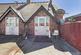 Additional image 20 of 1a Blenheim Road, Allerton, Merseyside, L18