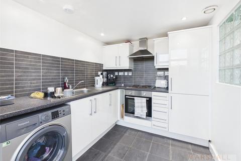 2 bedroom apartment for sale, 1a Blenheim Road, Allerton, Merseyside, L18