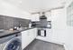 Additional image 3 of 1a Blenheim Road, Allerton, Merseyside, L18