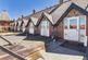 Additional image 21 of 1a Blenheim Road, Allerton, Merseyside, L18