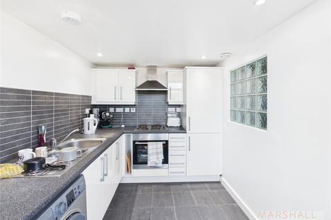 2 bedroom apartment for sale, 1a Blenheim Road, Allerton, Merseyside, L18