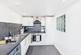 Additional image 4 of 1a Blenheim Road, Allerton, Merseyside, L18