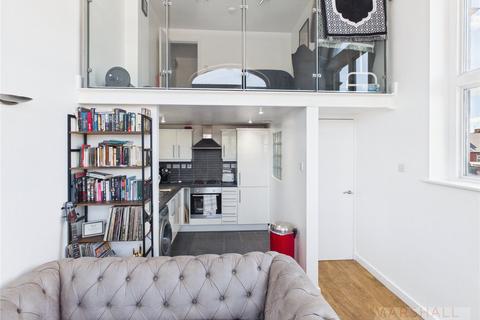 2 bedroom apartment for sale, 1a Blenheim Road, Allerton, Merseyside, L18