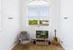 Additional image 6 of 1a Blenheim Road, Allerton, Merseyside, L18