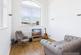 Additional image 7 of 1a Blenheim Road, Allerton, Merseyside, L18