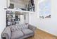 Additional image 8 of 1a Blenheim Road, Allerton, Merseyside, L18