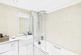 Additional image 10 of 1a Blenheim Road, Allerton, Merseyside, L18