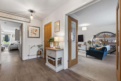 5 bedroom detached house for sale, Somerville Place, Burford, OX18