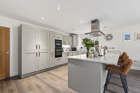 5 bedroom detached house for sale, Somerville Place, Burford, OX18