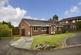 Fardale, Shaw, Oldham, Greater Manchester, OL2