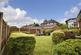 Fardale, Shaw, Oldham, Greater Manchester, OL2 photo 2