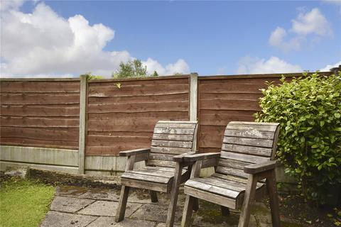 2 bedroom semi-detached bungalow for sale, Fardale, Shaw, Oldham, Greater Manchester, OL2