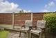 Fardale, Shaw, Oldham, Greater Manchester, OL2 photo 3