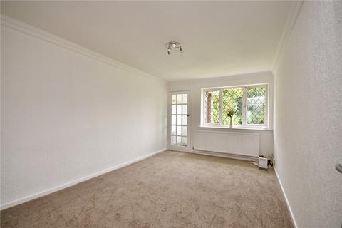 2 bedroom semi-detached bungalow for sale, Fardale, Shaw, Oldham, Greater Manchester, OL2