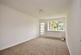 Fardale, Shaw, Oldham, Greater Manchester, OL2 photo 4