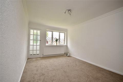 2 bedroom semi-detached bungalow for sale, Fardale, Shaw, Oldham, Greater Manchester, OL2