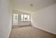 Fardale, Shaw, Oldham, Greater Manchester, OL2 photo 5