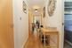 Additional image 16 of Narrowboat Wharf, Rodley, LS13