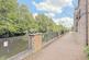 Additional image 9 of Narrowboat Wharf, Rodley, LS13