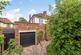 Forsyte Crescent, London SE19