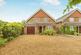 Forest Road, Effingham Junction, Leatherhead, Surrey, KT24