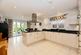 Forest Road, Effingham Junction, Leatherhead, Surrey, KT24 photo 2