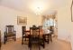 Forest Road, Effingham Junction, Leatherhead, Surrey, KT24 photo 5