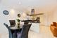 Forest Road, Effingham Junction, Leatherhead, Surrey, KT24 photo 4