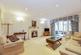 Forest Road, Effingham Junction, Leatherhead, Surrey, KT24 photo 3