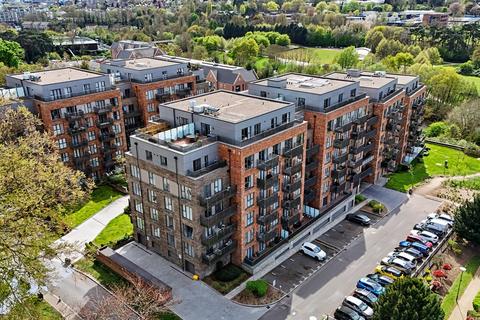 1 bedroom apartment to rent, Rosalind Drive, Amphion Place Rosalind Drive, ME14