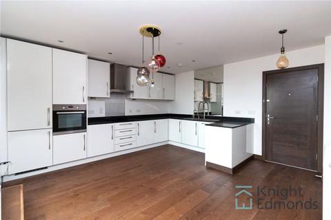 1 bedroom apartment to rent, Rosalind Drive, Amphion Place Rosalind Drive, ME14