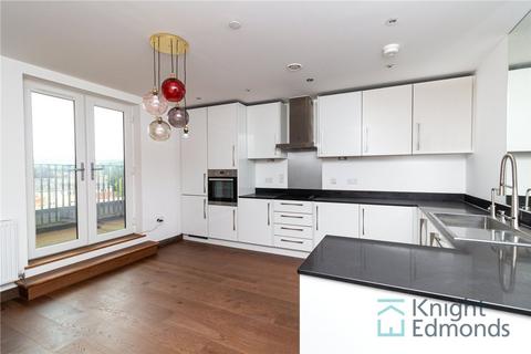 1 bedroom apartment to rent, Rosalind Drive, Amphion Place Rosalind Drive, ME14