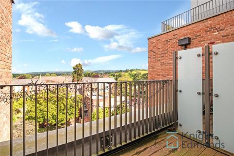 1 bedroom apartment to rent, Rosalind Drive, Amphion Place Rosalind Drive, ME14