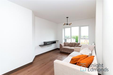 1 bedroom apartment to rent, Rosalind Drive, Amphion Place Rosalind Drive, ME14