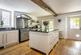 2 Deep Carrs Farm, Lindrick Common, S81 8BQ photo 4