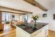 2 Deep Carrs Farm, Lindrick Common, S81 8BQ photo 5