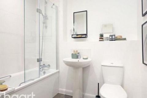 3 bedroom terraced house for sale, Grange Farm, Hemel Hempstead