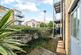 Southcott Road, Teddington, TW11