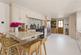 Firle Road, Seaford photo 5