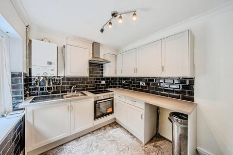 2 bedroom terraced house for sale, Meadow Street, Llanhilleth, Abertillery