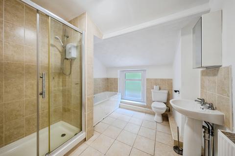 2 bedroom terraced house for sale, Meadow Street, Llanhilleth, Abertillery