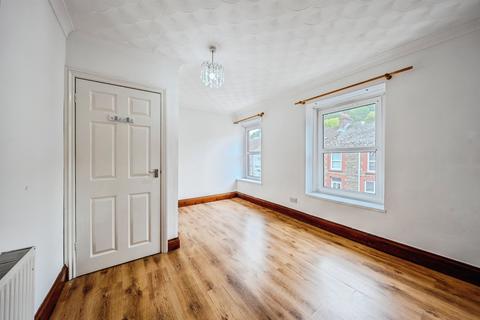 2 bedroom terraced house for sale, Meadow Street, Llanhilleth, Abertillery