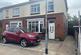 Lister Street, Rotherham