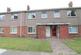 College Road, Ashington, NE63
