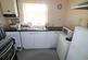 College Road, Ashington, NE63 photo 2