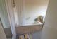 College Road, Ashington, NE63 photo 3