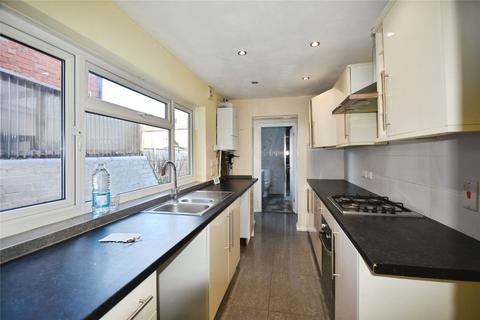 3 bedroom terraced house for sale, Elm Park Road, Berkshire RG30