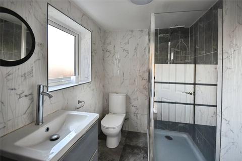3 bedroom terraced house for sale, Elm Park Road, Berkshire RG30