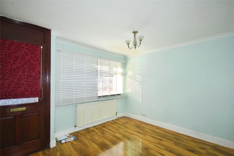 3 bedroom terraced house for sale, Elm Park Road, Berkshire RG30